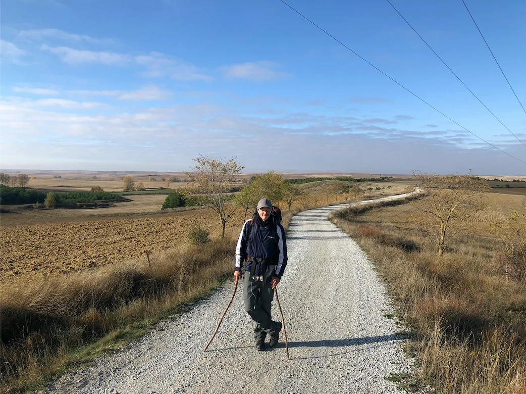 on-the-road-1