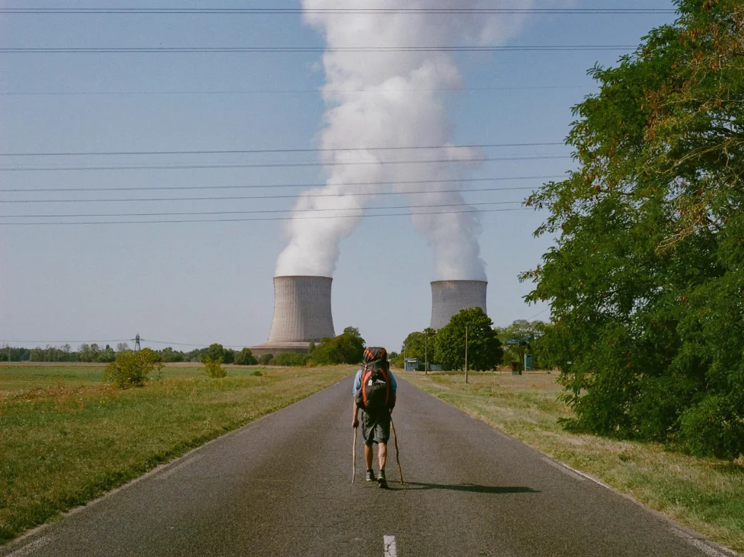 on-the-road-3